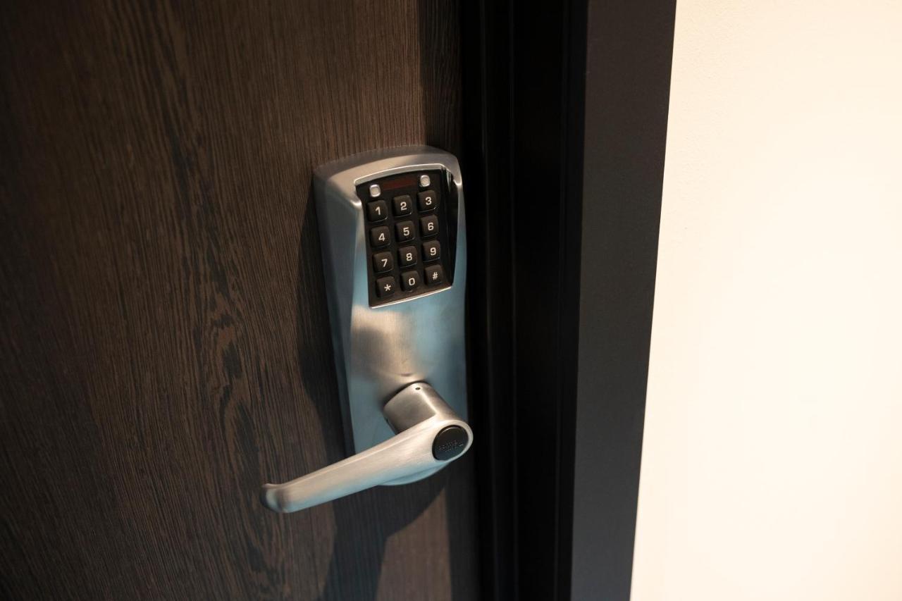 B&B Hotel Hasselt Luaran gambar
