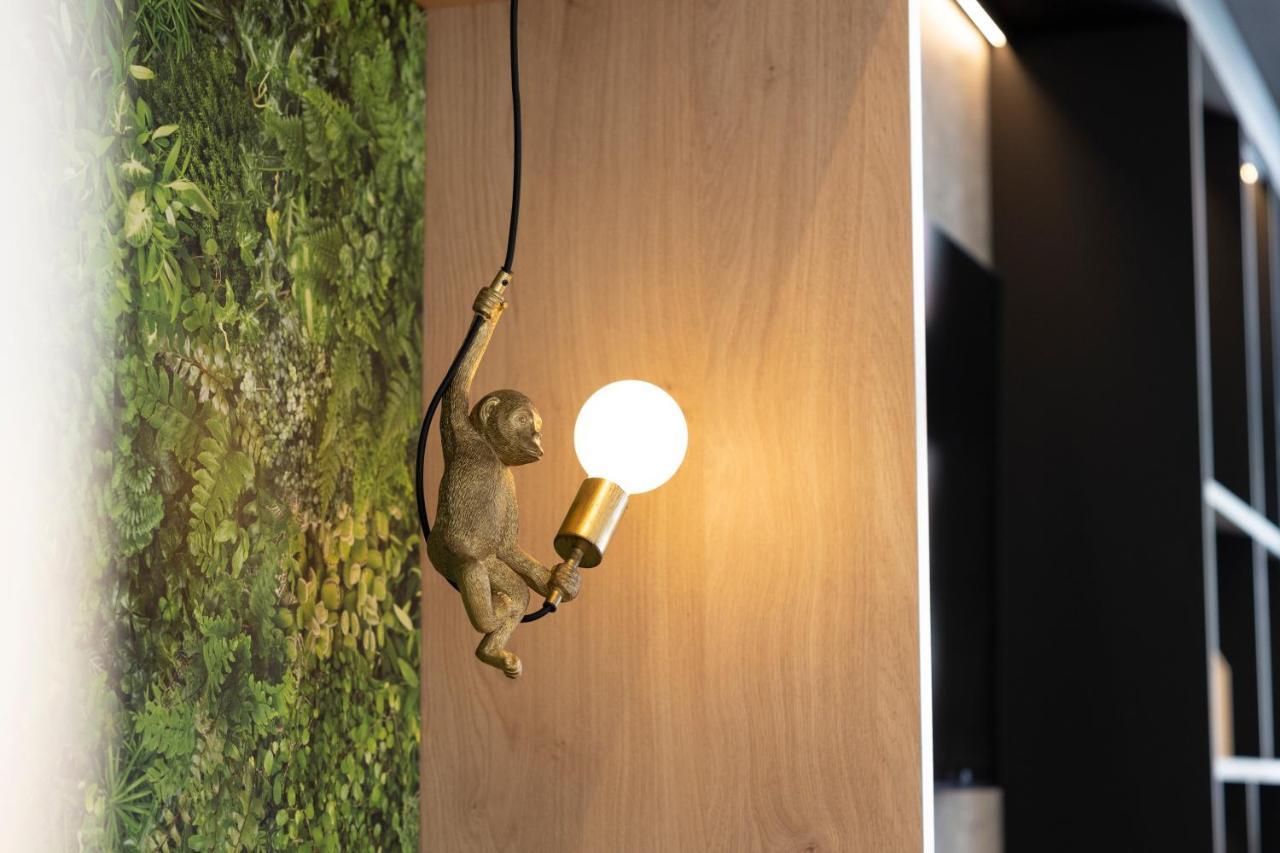 B&B Hotel Hasselt Luaran gambar